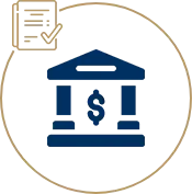 AL Contabilidade - Serviço contábeis para empresas // Contabilidade RJ