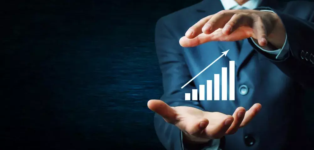 Como declarar investimentos: ações, CDBs e criptomoedas no IRPF Como declarar investimentos: ações, CDBs e criptomoedas no IRPF