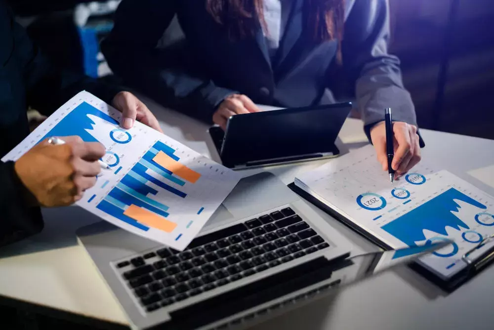 Principais deduções do Imposto de Renda que podem aumentar sua restituição Principais deduções do Imposto de Renda que podem aumentar sua restituição