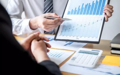 Gestão financeira e contábil para igrejas: 5 boas práticas essenciais