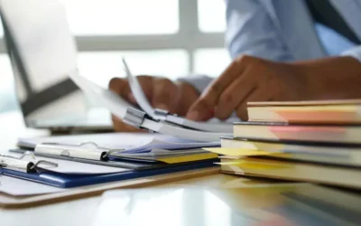 Como psicólogos podem pagar menos impostos com o regime tributário certo