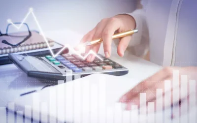 Como escolher o melhor regime tributário para prestadores de serviço?