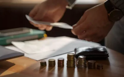 Clínicas, consultórios e profissionais da saúde: como a Reforma Tributária vai impactar seus serviços?