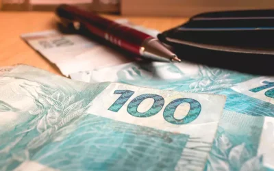 Reforma Tributária: o que muda para prestadores de serviços?