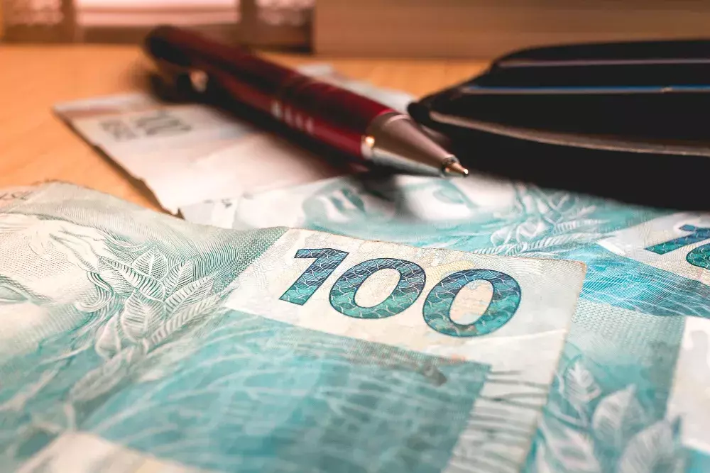 Reforma Tributária: o que muda para prestadores de serviços?