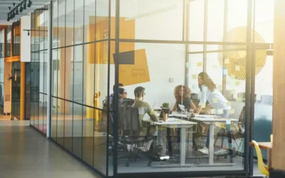 Quanto custa manter uma empresa PJ e o que está incluso?