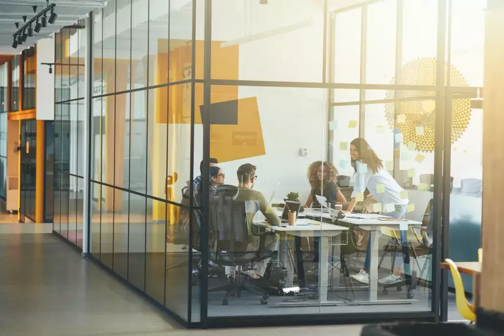 Quanto custa manter uma empresa PJ e o que está incluso?