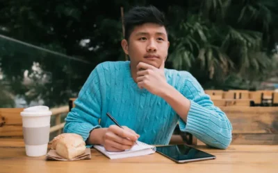 Antes de abrir sua empresa: 5 decisões que fazem toda a diferença no sucesso do seu negócio