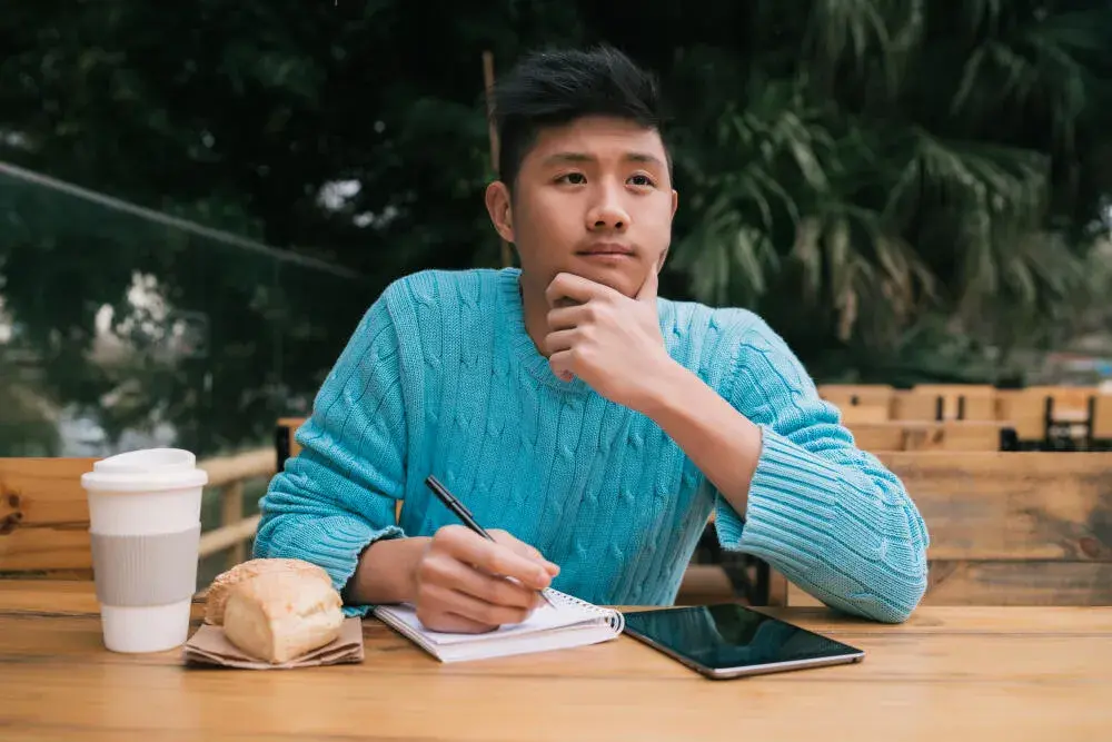 Antes de abrir sua empresa: 5 decisões que fazem toda a diferença no sucesso do seu negócio