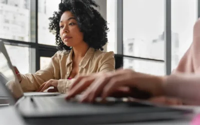 Checklist contábil para o fechamento do ano: o que sua empresa precisa revisar antes de 31/12