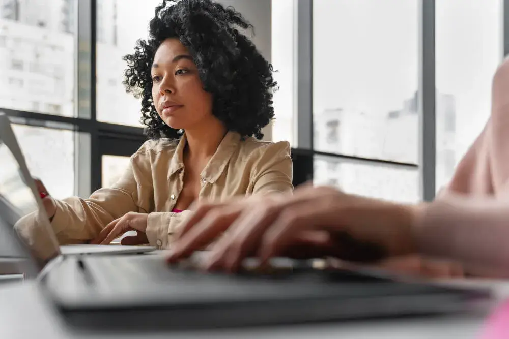 Checklist contábil para o fechamento do ano: o que sua empresa precisa revisar antes de 31/12
