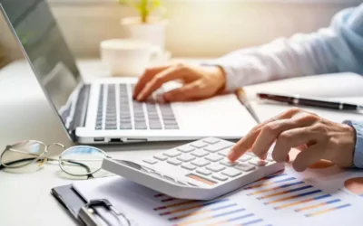 Quer abrir sua empresa? Veja por onde começar (passo a passo prático)