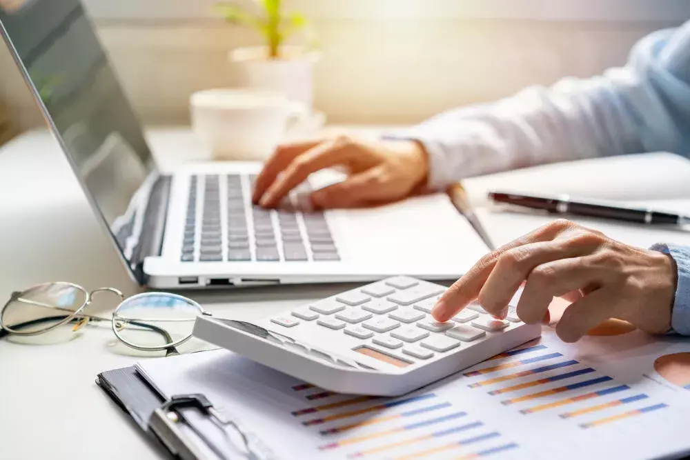 Quer abrir sua empresa? Veja por onde começar (passo a passo prático)