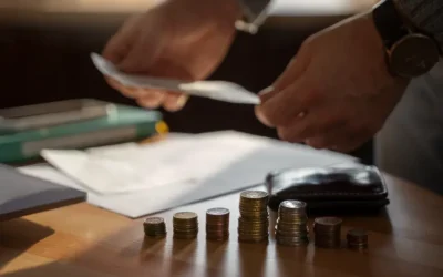 Simples Nacional, Lucro Presumido ou Real: como escolher o melhor regime após a Reforma Tributária