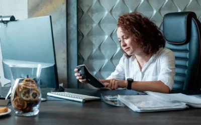 ONG, sua contabilidade está em dia? Como saber se sua organização corre riscos fiscais em 2026