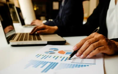 Imposto de Renda 2026: quem precisa declarar e por que se organizar desde março