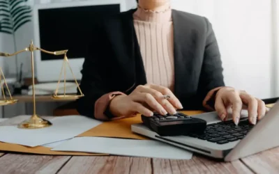 O que muda para empresas com a atualização da NR-1