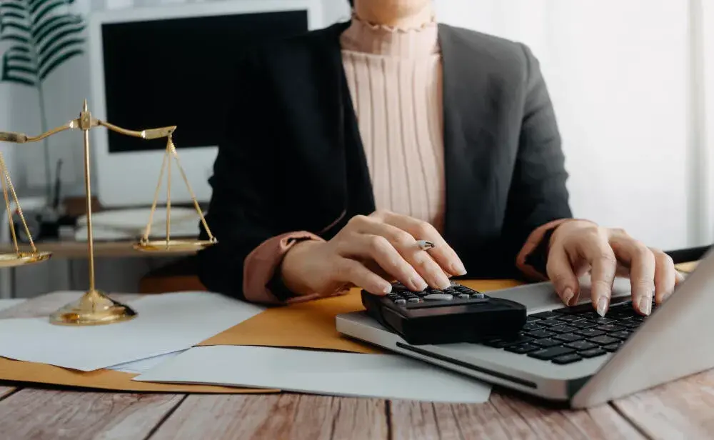 O que muda para empresas com a atualização da NR-1