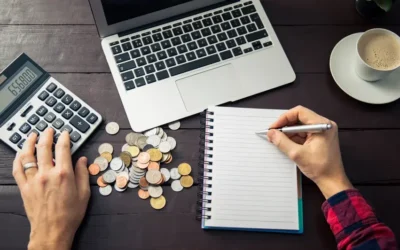 Mudança na emissão de notas fiscais. Sua empresa esta preparada?
