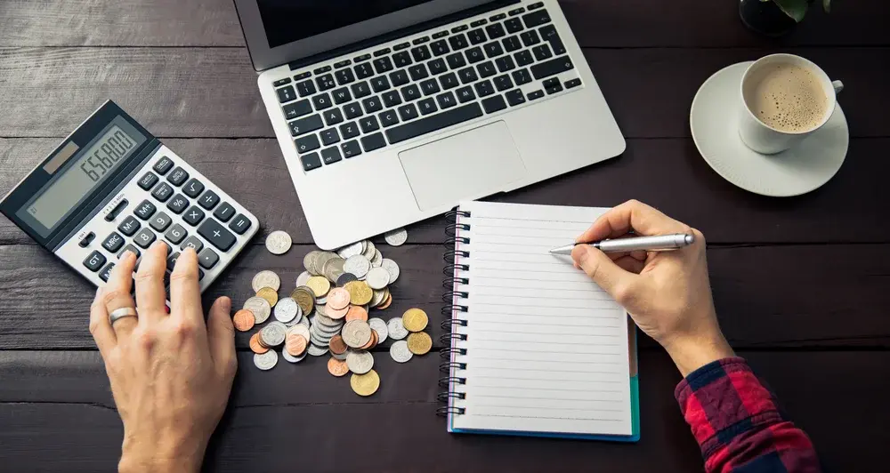 Mudança na emissão de notas fiscais. Sua empresa esta preparada?