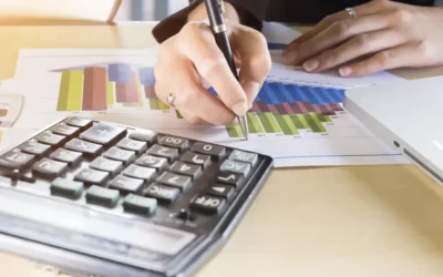 Split Payment: como ele vai impactar seu caixa
