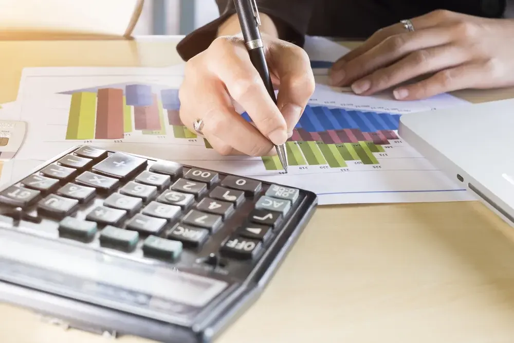 Split Payment: como ele vai impactar seu caixa