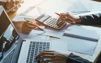 A Reforma Tributária vai aumentar ou diminuir os impostos?