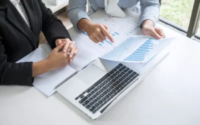 A partir de janeiro/2027 o Mei terá que emitir nota fiscal para todos os serviços. Você está preparado?